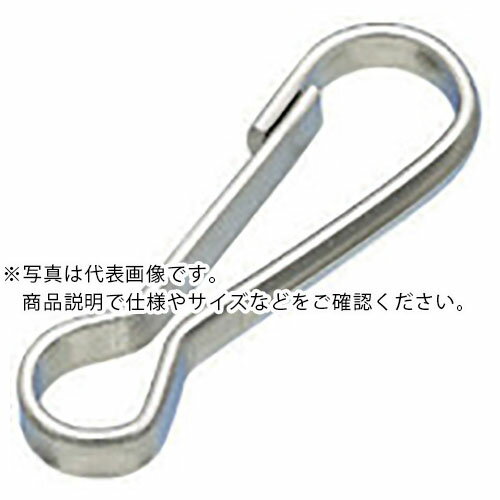 SALEʡۿ ƥ쥹 ԥեå Ĺ22mm (5) ( B-1769 ) ()ܵ