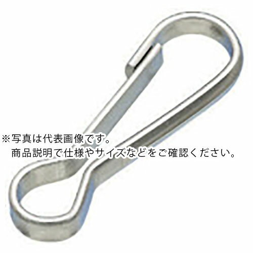 ���� ���ƥ�쥹 �ԥ�եå� Ĺ��28mm (5����) ( B-1770 ) (��)���ܵ��������