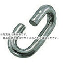 【SALE価格】水本 ステンレス ワリカン 内長14mm ( G-2.5 ) (株)水本機械製作所