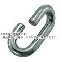 【SALE価格】水本 ステンレス ワリカン 内長24mm ( G-3 ) (株)水本機械製作所