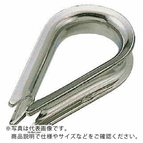 SALEʡۿ եå ƥ쥹 ĥ֥ ѥ׷2.5mm ( KRN-2.5 ) ()ܵ