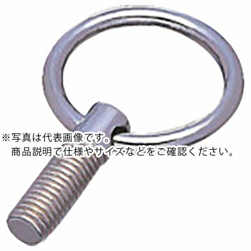 ���� ( ���ܵ�������� ) �����ץ졼�� ���ƥ�쥹 ��󥰥ܥ��(�ߥ�ͥ�) Ǳ�ҷ�M-16 �⤵40mm ( LB-16M40 )