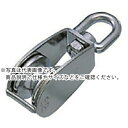 【SALE価格】水本 ステンレス 豆ブロック 参考使用荷重70kgf ( MB-25 ) (株)水本機械製作所