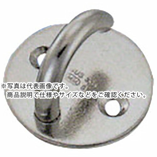  ܥ ƥ쥹 ץ饦ɥ 40mm ( ORI-6 ) ()ܵ ڥ᡼