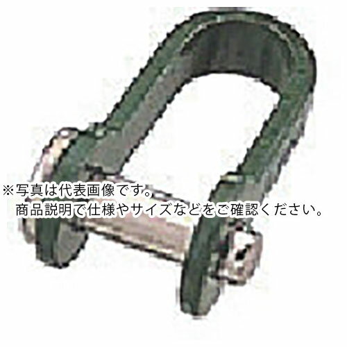  ƥ쥹 ٥åȼå(꡼) Ĺ22mm9mm ( PS-5GR ) ()ܵ ڥ᡼