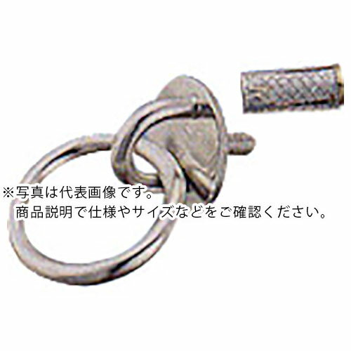  ܥ ƥ쥹 ͥߥ饦ɥ ݥ(󥫡ץ饰) ǱҷM-6 ( RBR-5 ) ()ܵ ڥ᡼