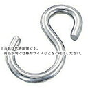 【SALE価格】水本 ステンレス Sカン 全長23mm ( S-2 ) (株)水本機械製作所