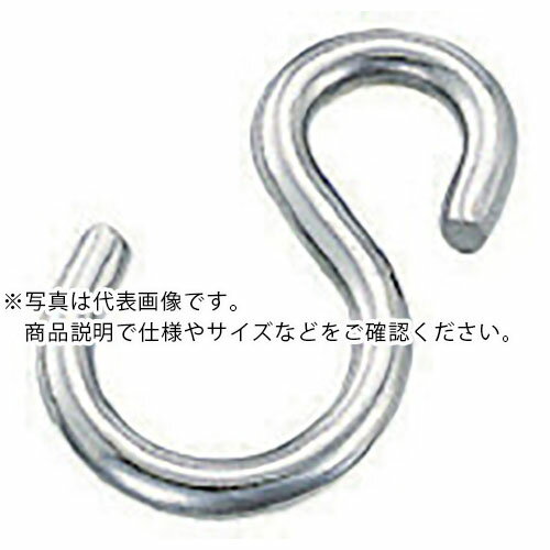  ƥ쥹 S Ĺ36mm ( S-3 ) ()ܵ