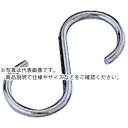 【SALE価格】水本 ステンレス SカンSA型 全長36.6mm ( SA-2.3 ) (株)水本機械製作所