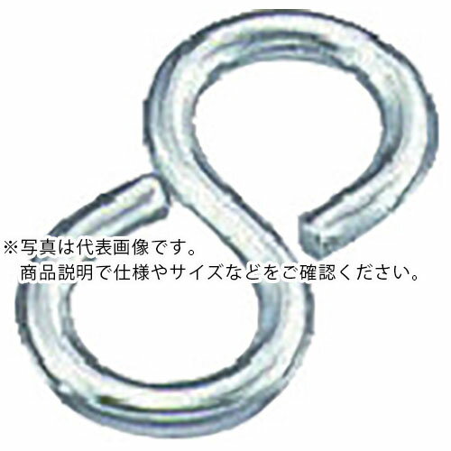  ƥ쥹 ƦS Ĺ36mm ( SJ-35 ) ()ܵ ڥ᡼