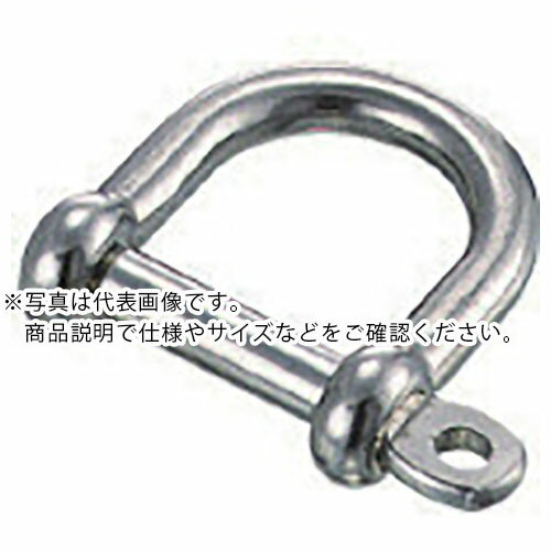 ���� ( ���ܵ�������� ) ���ƥ�쥹 �磻�ɥͥ�����å��� Ĺ��35mm����28mm ( SPW-8 )