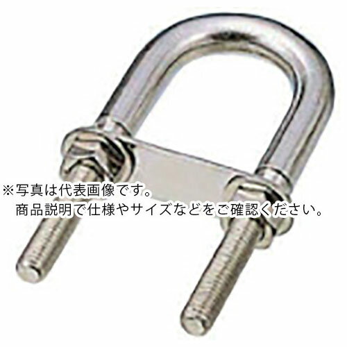  ƥ쥹 UܥA 25mm ( U-81135 ) ()ܵ ڥ᡼