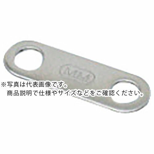 ƥ쥹 Uܥʱߥץ졼 ԥå35mm ( UBP-0535 ) ()ܵ ڥ᡼