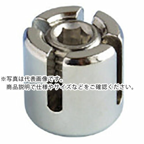  ƥ쥹 ֥륯å Ŭ磻䡼4mm ( WCP-4S ) ()ܵ ڥ᡼