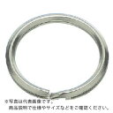 【SALE価格】水本 ステンレス キーリンク 内径13mm ( WK-21-13 ) (株)水本機械製作所