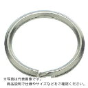 【SALE価格】水本 ステンレス キーリンク 内径20mm ( WK-21-20 ) (株)水本機械製作所
