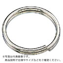 【SALE価格】水本 ステンレス 二重リンク 内径18mm ( WR-12-18 ) (株)水本機械製作所