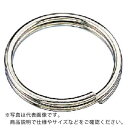 【SALE価格】水本 ステンレス 二重リンク 内径22mm ( WR-14-22 ) (株)水本機械製作所