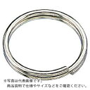 【SALE価格】水本 ステンレス 二重リンク 内径13mm ( WR-16-13 ) (株)水本機械製作所