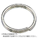【SALE価格】水本 ステンレス 二重リンク 内径15mm ( WR-16-15 ) (株)水本機械製作所