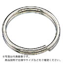 【SALE価格】水本 ステンレス 二重リンク 内径20mm ( WR-18-20 ) (株)水本機械製作所