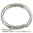 【SALE価格】水本 ステンレス 二重リンク 内径22mm ( WR-18-22 ) (株)水本機械製作所
