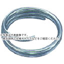 水本 ステンレス 二重リンクロープ用 内径24.5mm ( WR-26-25A ) (株)水本機械製作所 【メーカー取寄】(4)