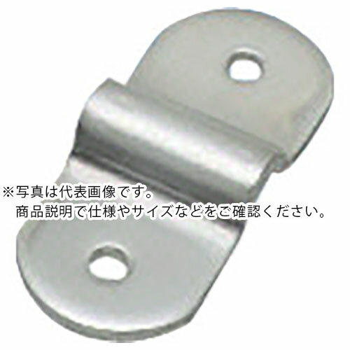 ��SALE���ʡۿ��� ( ���ܵ�������� ) ���ƥ�쥹 ��������� 50mm��25.2mm ( DFD-2 )