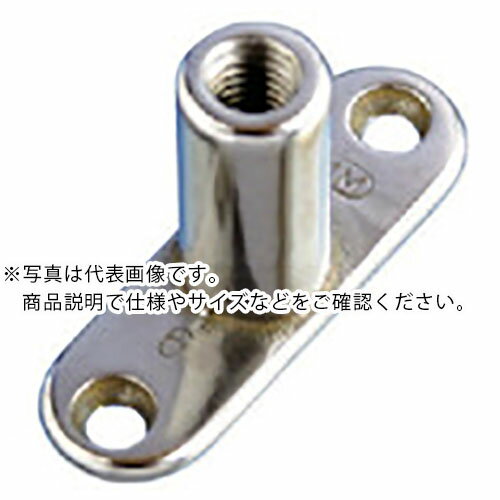 ���� ���ƥ�쥹 �ѥåɥʥå� Ǳ�ҷ�M-6 ���Ѳٽ�:0.20kN ( PDN-6M ) (��)���ܵ�������� �ڥ᡼��������