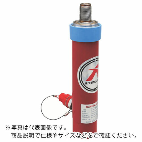 RIKEN ñư ( MS05-125VC ) () ڥ᡼