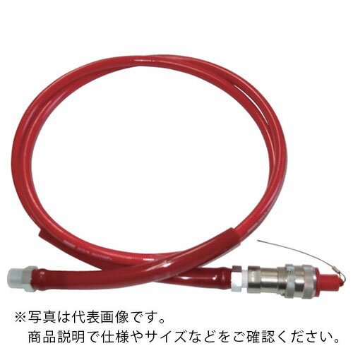 RIKEN ( �������� ) �ʥ�����ۡ��� ( NH3/8-10VC ) ��������(��) �ڥ᡼��������