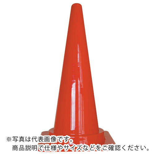 【SALE価格】サンコー ( 三甲 ) フレ�
