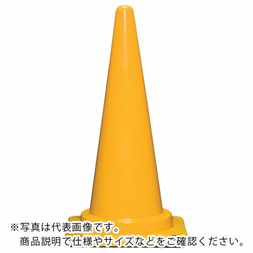 【SALE価格】サンコー コーンベット