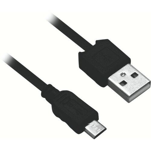 ライン精機　DK−5005用USBケーブル USB-02 ( USB02 ) ライン精機（株） 【メーカー取寄】
