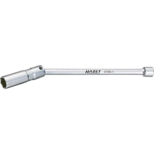 公式の hazet スパークプラグソケットレンチ 6角 差込角9 5mm 対辺16mm 4766 1 hazet社 メーカー取寄 公式の Blog Consumeractionlawgroup Com 公式の hazet スパークプラグソケットレンチ 6角 差込角9 5mm 対辺16mm 4766 1 hazet社 メーカー取寄 公式の Blog Consumeractionlawgroup Com