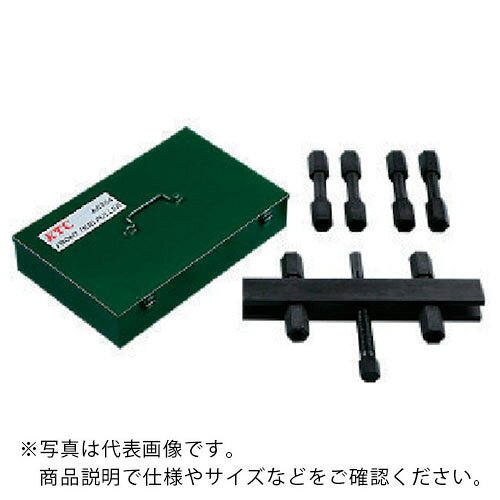 世界の ｋｔｃ 大型車用フロントハブプラー As354 京都機械工具 株 メーカー取寄 柔らかい Faks Allied Health Com