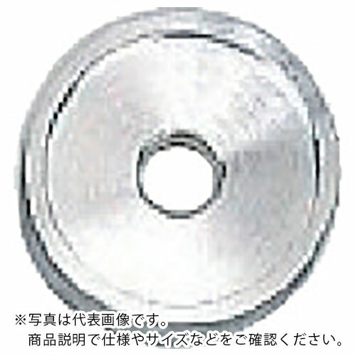 KTC マルチプラー用プレートC ( AS301-11 ) 京都機械工具(株) 【メーカー取寄】
