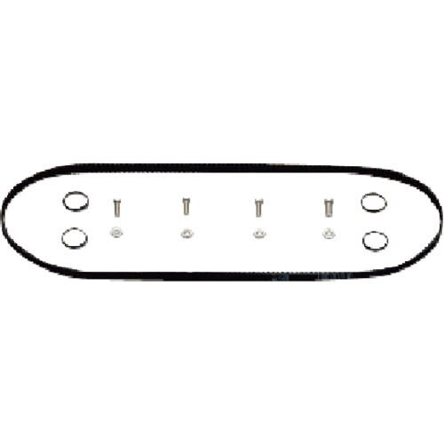 KTC ベルト交換セット 3点セット ( AMLB0810-1 ) 京都機械工具(株) 【メーカー取寄】