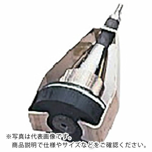 KTC �֥졼���֥꡼���� �����å�����A1 ( ABX70-A1 ) ���Ե�������(��)