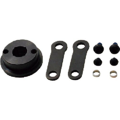 KTC�������㥹���֥륪����ե��륿�����ѥɥ饤�֥��å� AVSA-6379-K ( AVSA6379K ) ���Ե�������ʳ���