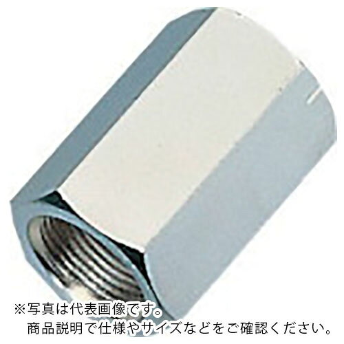 KTC スライドハンマプラー用ドライブシャフトジョイントプラー M24×1.5 W9/16-2 ( AUD3-A7 ) 京都機械..