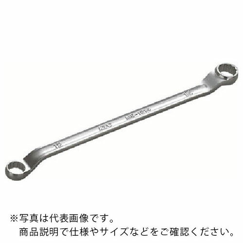 KTC 456󥰤᤬ͥ ˡ1012mm ( M5-1012-F ) Ե()