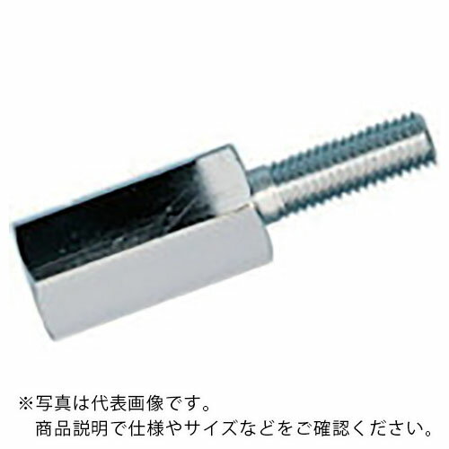 KTC 饤ɥϥޥץ顼ѤͤѴץ ᥹¦M182.0 ¦M222.5 ( AUD4-2225 ) Ե() ڥ᡼