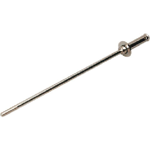 KTC ( ���Ե������� ) ����եȥ���å� 160g ( AUD4-1 ) ���Ե�������(��) �ڥ᡼��������