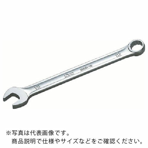 SALEʡKTC ӥ͡ ˡ33mm ( MS2-33-F ) Ե() ڥ᡼
