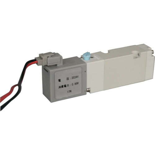 �������� 4�����ż��� �ץ饰���ͥ����� AC100V�١����۴ɷ� ( BN-7TSP150-N-E-100-4E1-H-N ) �ڥ᡼��������