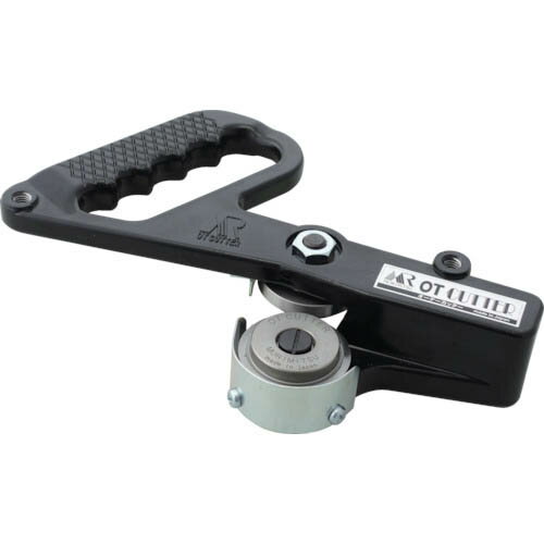 楽天市場】オーボエリードカッターの通販