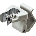 【SALE価格】NEGUROSU FVラックケーブル支持具 ( TW3-9N ) ネグロス電工(株)