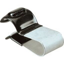 【SALE価格】NEGUROSU FVラックケーブル支持金具 ( LR2 ) ネグロス電工(株)