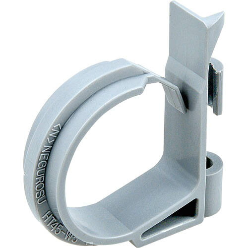 NEGUROSU FV��å������֥�ٻ��� ( HT45-W3 ) �ͥ������Ź�(��) �ڥ᡼��������